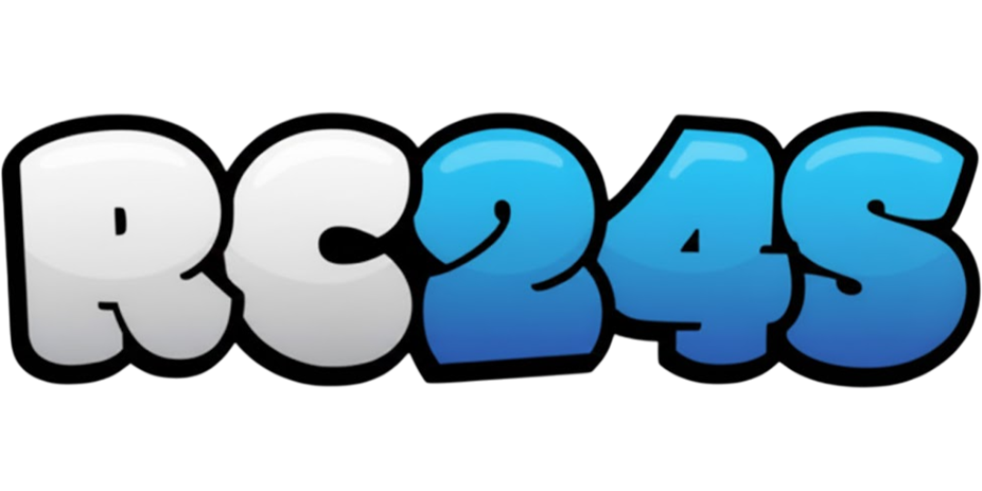 rc24s เว็บพนันอนไลน์สนุกไร้ขีดจำกัด ถูกใจนักเดิมพัน